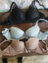 нови сутиени и боди , снимка 7