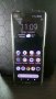 Sony Xperia 1 ii, снимка 1 - Sony - 43001124