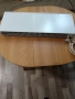 конвектор Adax 3000 w, снимка 2