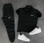 Nike мъжки екипи Различни цветове , снимка 1