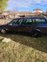 Wv Passat B3 1.8 90 к.с., снимка 2