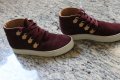 Оригинални боти на Луи Витон, снимка 3