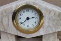Стар настолен часовник , снимка 2