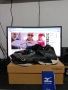 Продавам волейболни обувки Mizuno Wave Lightning Z8!, снимка 2