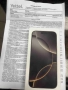 iPhone 16 pro max 512 gb като нов, снимка 3