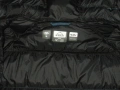 McKINLEY дамско оригинално ново гъши пух S, снимка 4