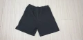 Nike Dri - Fit Short Mens Size L  ОРИГИНАЛ! Мъжки Къси Панталони!, снимка 6