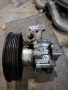 Хидравлична помпа Е 211. 3.2 бензин, снимка 3