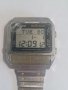 casio db-510, снимка 16