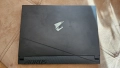 Лаптоп Gigabyte Aorus 15 2023, снимка 2