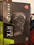 RTX 3060 12gb, снимка 4