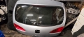 Заден капак багажник Seat Leon II 2008г - 160лв, снимка 2