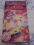 Tom & Jerry Kids VHS/Том и Джери Хлапета видеокасета, снимка 1