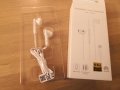 Слушалки Huawei Type C , снимка 3
