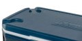 Хладилна кутия Coleman Xtreme Cooler 52QT, снимка 4