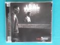 R. Kelly – 2000 - Untitled(Contemporary R&B), снимка 1 - CD дискове - 43910661