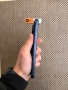НОВ! *ЛИЗИНГ* iPhone 17 Pro Max 256Gb Deep Blue Гаранция, снимка 6