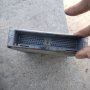 Компютър двигател 284A-12A650 за FORD FOCUS, снимка 2