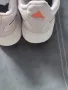 Маратонки Adidas , снимка 1