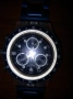 Часовник SWITCHSWISS MADE, снимка 3