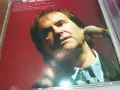 CHRIS DE BURGH CD 1903251603, снимка 12