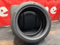 255 45 20/285 40 20, Зимни гуми, Bridgestone BlizzakLM005, 4 броя, снимка 6