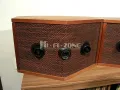  Bose 901 series lll Тонколони, снимка 11