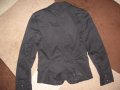Сако ESPRIT     дамско,С-М, снимка 3