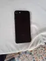 Iphone 7 за части без платки и батерии, снимка 3