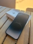 Iphone 14 Pro 256 GB, снимка 6
