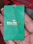 Боди PALMERS - 75C, снимка 5