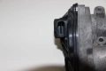 Дроселова клапа Ford Focus C-Max (2003-2010г.) VP4F9U9E928AC / VP4F9U-9E928-AC дросел, снимка 4
