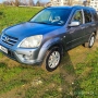 Honda CRV 2.2 ICTDI, снимка 2
