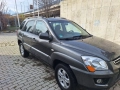 Продавам kia sportage, снимка 15