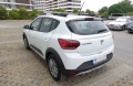 Dacia Sandero Stepway 1.0 LPG, снимка 4