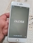 IPHONE 7PLUS WHITE , снимка 3