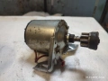 Електрически стартер за двигател текумзе, снимка 1