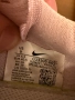 Дамски маратонки Nike Renew | 40,5, снимка 5