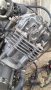 Yamaha XTZ 660 Tenere двигател на части  Ямаха  Хт 660 , снимка 10
