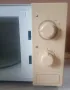 Микровълнова печка Daewoo , снимка 6