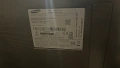 UHD Телевизор Samsung 7 серия, снимка 6