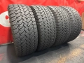 285 60 18, Зимни гуми, General GrabberAT3, 4 броя, снимка 1