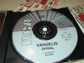 VANGELIS CD 0412241626, снимка 6