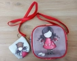 Детска чантичка и портмоне , снимка 2