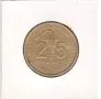 French West Africa Togo-25 Francs Togo-1957-KM# 9, снимка 3