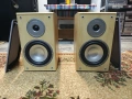 Magnat Monitor 220 - Двулентови Тонколони , снимка 1
