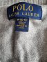 POLO Ralph Lauren пуловер. Цена 15.00 лв., снимка 4