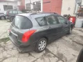 Пежо 308SW/Peugeot 308SW - На части , снимка 3