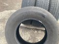 255/70/18 Bridgestone Dueler H/T 113T 2021г 6,8-7мм, снимка 10
