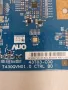 TCON BOARD 43T03-C00 T430QVN01.0 CTRL BD Panel CX500DLEDM, снимка 2